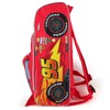 Trendy Apparel Shop Kid's Boys 95 Radiator Springs Car Shaped