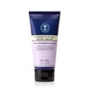 Neal's Yard Remedies Geranium and Orange Hand Cream | Deeply