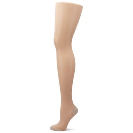 ELBEO Women's Panty Strumpfhose, 900207 Tights, 70 DEN, Braun (Diamant 3700), 7