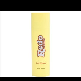 Redo Haircare x Oz Essentials Curl Confidence Duo Bundle