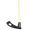 Oem Genuine Factory GM Remote Original Oem Factory 24-25 Chevy