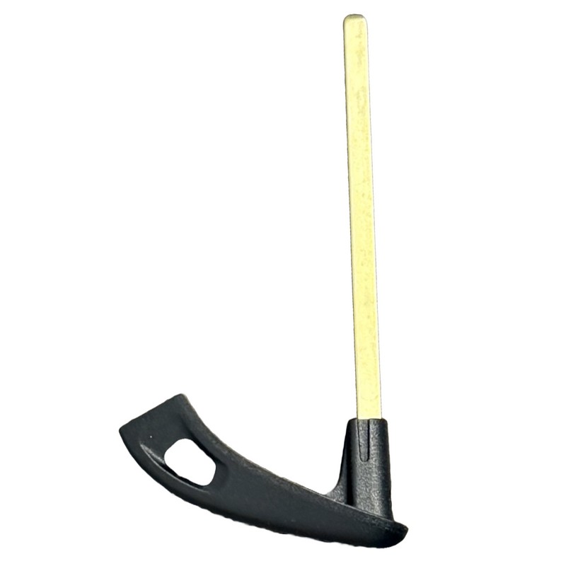 Oem Genuine Factory GM Remote Original Oem Factory 24-25 Chevy