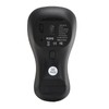 Wireless Mouse 6D Gyroscope 2.4G USB Receiver SetTop Box Mouse