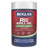 Bioglan Buy Bioglan Red Krill Oil Active Joints 60 Capsules Online