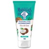 Le Petit Marseillais Coconut Water Moisturizing Body Scrub 150 ml