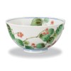 Kutani Yakiwataya Rice Bowl AP7-0655