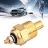 KIMISS 806490T Temperature Sensor Water Temperature Senso, Sensor Temperatura Mercruiser