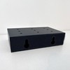 The Good Idea | Dart Holder Tabletop & Wall Mount