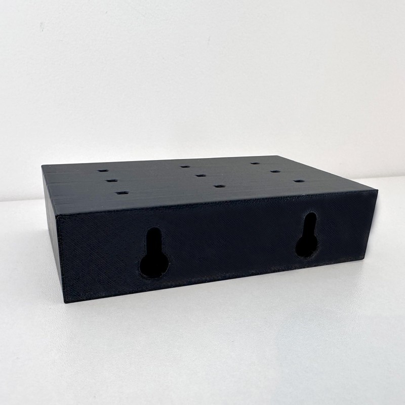 The Good Idea | Dart Holder Tabletop & Wall Mount