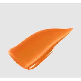 M.A.C. Pro Performance HD Airbrush Makeup - Genuine Orange