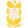 Carr's 00 Grade Pizza & Pasta Flour 1kg