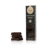Venchi Chocoviar Soft Bar 7.05 oz - Extra Dark chocolate