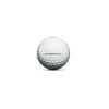 Titleist Pro V1 - 2015 Golf Balls (Pack of 3),
