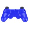 Wireless Intelligent Bluetooth Game Gamepad Functional Handle Signal Stabilization for