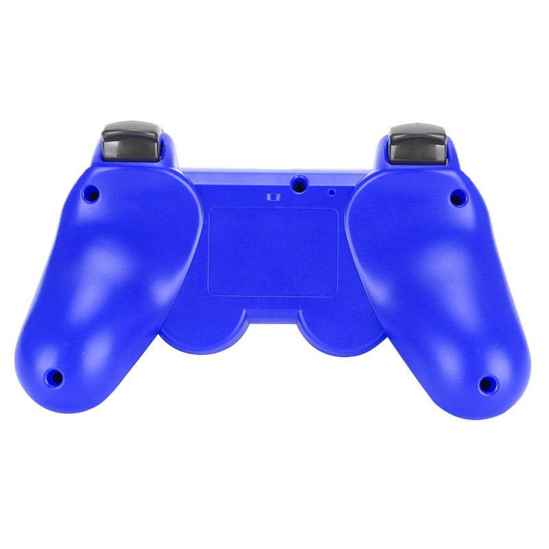 Wireless Intelligent Bluetooth Game Gamepad Functional Handle Signal Stabilization for