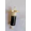 Replacement Impeller for SUNSUN Aquarium Canister Filter (HW302/HW402B)