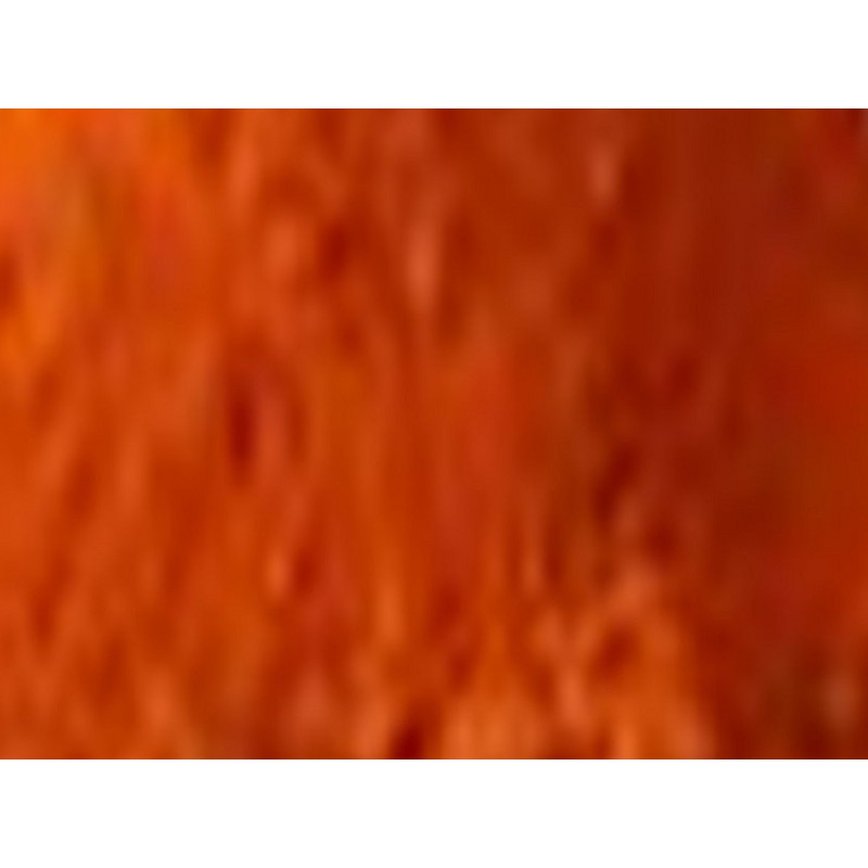 Kashmiri Ground Chilli Pepper Powder (Mirch) 100g - The Spiceworks