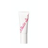 【Over-the-Counter Drug】White Shot Serum UV 【Sunscreen】