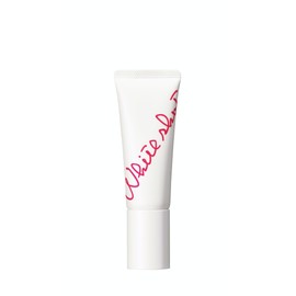 【Over-the-Counter Drug】White Shot Serum UV 【Sunscreen】