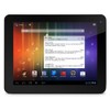Ematic EGP008BL 8.0-Inch 8GB Pro Multi-Touch Tablet with Android 4.1