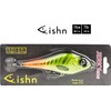 FISHN JERKYONE Jerkbait - Weight: 73g - Length: 15cm, Wobbler,