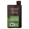 Every Man Jack 2 In 1 Shampoo Conditioner Tea Tree,