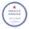 Miracle Manuka Ointment for Skin Repair 55g