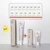 Erti 37 Intensive Cellular ER Cream 45ml + Additional Sample
