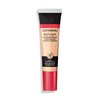 COVERGIRL Outlast Extreme Wear Concealer, Fair Ivory 800