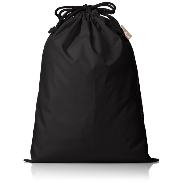 Solo Tourist Care Free Pouch, M, 13.8 inches (35 cm),