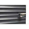 NOBILY *** 2 x Roller Shutter Burglary Protection – Roller