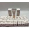 Estée Lauder 10Pack - Estee Lauder Ultra Rich Hand Cream