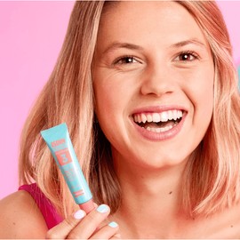 ISDIN Teen Skin Acniben Corrector De Granos Faciales 15 ml