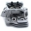 PCC For Honda GX160 5.5HP CYLINDER HEAD VALVES & SPRINGS