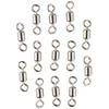 Fishing Fighters Astro Super SUS Swivels #5
