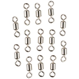 Fishing Fighters Astro Super SUS Swivels #5