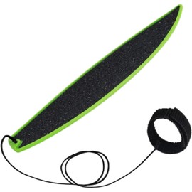 WinldMonmo Finger Surfboard Toy for Teens and Adults, Surf in The Wind, Surfboard Fingertip Toys for Surfers, Finger Boards and Bikes