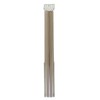 Japanese Takagi Tempurakoro Chopsticks