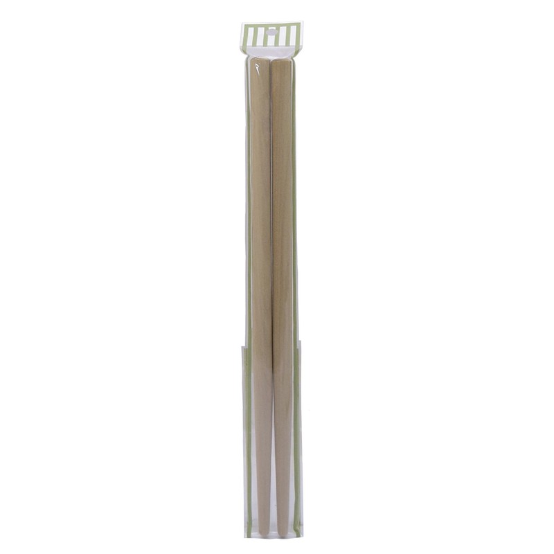 Japanese Takagi Tempurakoro Chopsticks