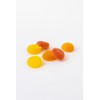 Andy Anand Pâtes de Fruits, French Fruit Jellies, Fruit Candy,