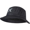 MONTURA - Cappello con Falda Larga Leggero Traspirante Land cap