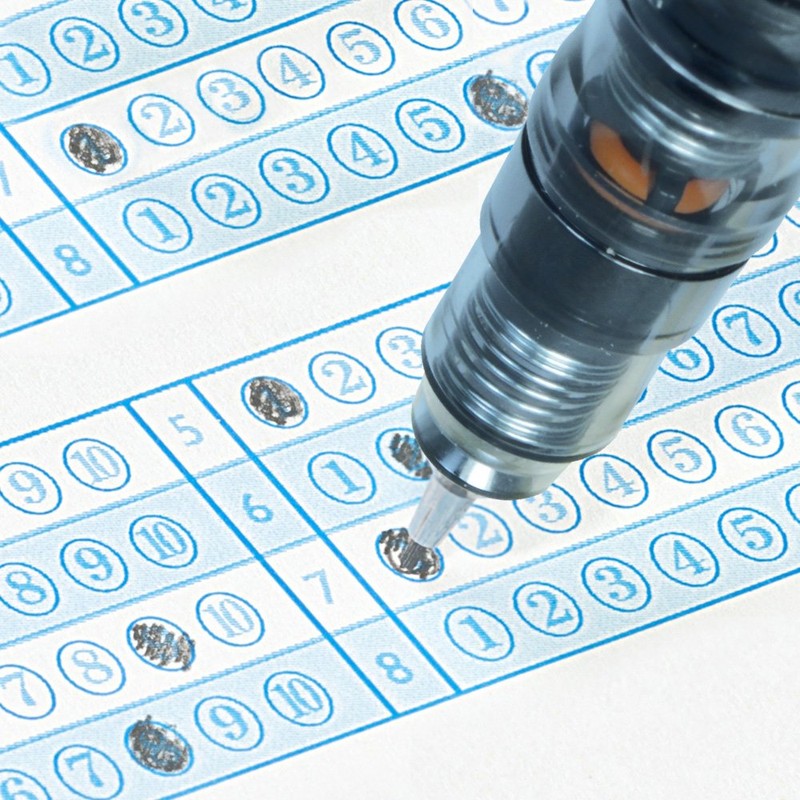 Zebra Pen DelGuard Mechanical Pencil 3-Pack with 3 Refills, 0.5mm,