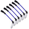 Zreneyfex - Cable de encendido para GMC V8 2000-2009 48322R