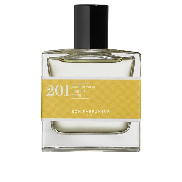 Bon Parfumeur Bon Parfumeur EDP 201 Care Products
