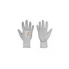 Bradas 8144 Cut Protection Gloves Size 8 Cut Cover 3
