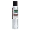 Moneysworth & Best Patent Cleaner & Conditioner