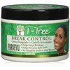 Parnevu T-Tree Break Control, 6 Ounce
