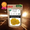 Goldenseal Root Powder - 3.5 oz Pure Natural Goldenseal Root