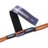 Everything Rope Bungee Cord with Hooks, Adjustable Shock Cord, The