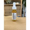 Earth tu Face Face Serum